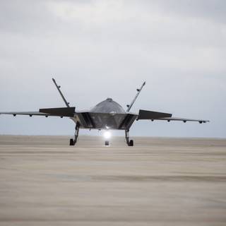 Bayraktar MIUS wallpaper