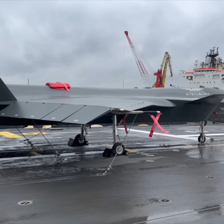 Bayraktar MIUS wallpaper