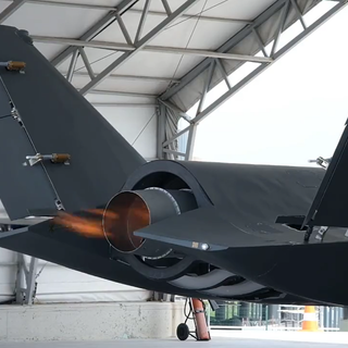 Bayraktar MIUS wallpaper