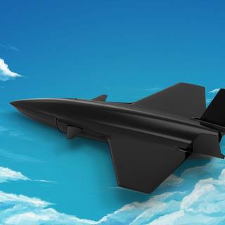 Bayraktar MIUS wallpaper