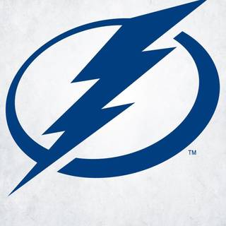 Thunder symbol wallpaper