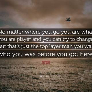 Show Me What You Got wallpaper