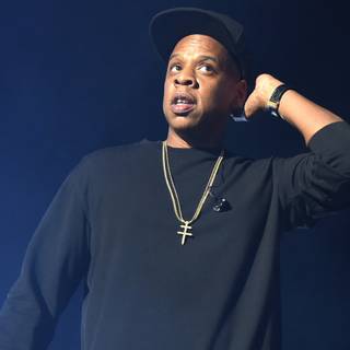 Show Me What You Got wallpaper