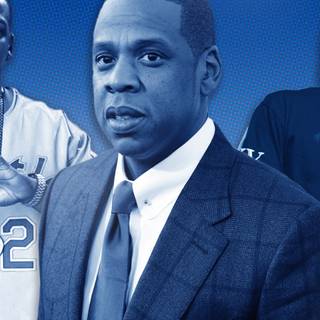 Show Me What You Got wallpaper