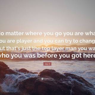 Show Me What You Got wallpaper