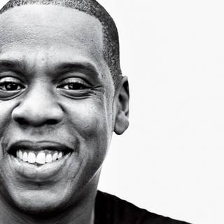 Show Me What You Got wallpaper