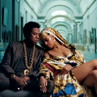 Show Me What You Got wallpaper