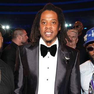 Show Me What You Got wallpaper