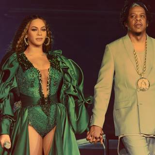 Show Me What You Got wallpaper