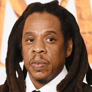 Show Me What You Got wallpaper