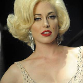 Charlotte Sullivan wallpaper