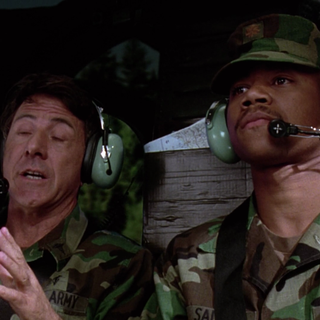 Cuba Gooding Jr. wallpaper