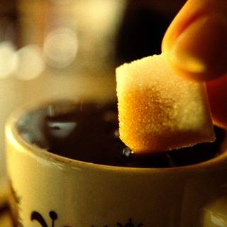 Three Colors: Blue wallpaper