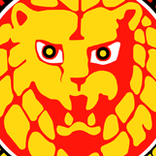 New Japan Pro-Wrestling wallpaper