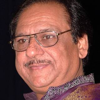 Ghulam Ali wallpaper