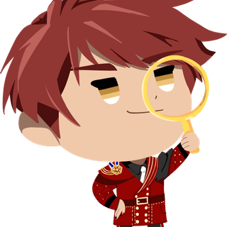 Diavolo Obey Me wallpaper