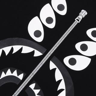 Black Bape camo wallpaper