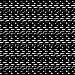 Black Bape camo wallpaper