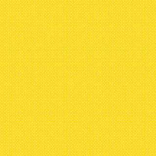 Warm yellow wallpaper