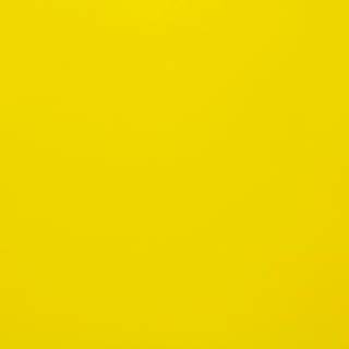 Warm yellow wallpaper