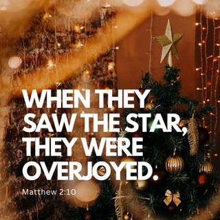 Christmas Bible quotes wallpaper