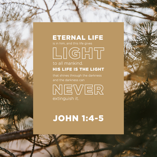 Christmas Bible quotes wallpaper