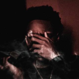 4Block Lil Mari wallpaper