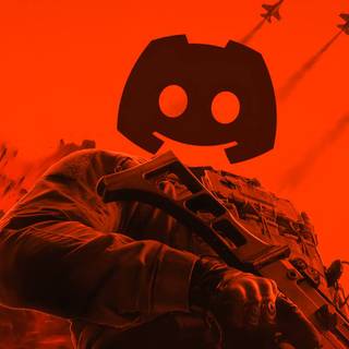 Battlefield 6 laptop wallpaper