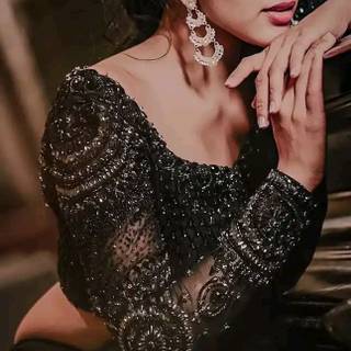 Preity Mukundan wallpaper