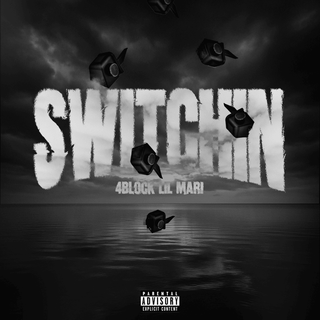 4Block Lil Mari wallpaper