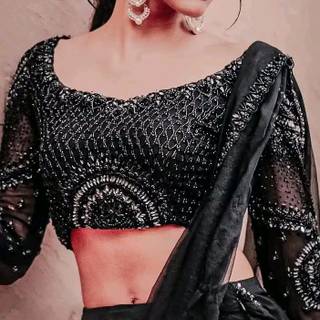 Preity Mukundan wallpaper