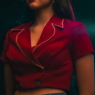 Preity Mukundan wallpaper