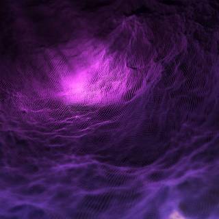 2560x1440 purple wallpaper