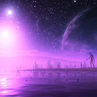 2560x1440 purple wallpaper