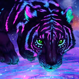 2560x1440 purple wallpaper