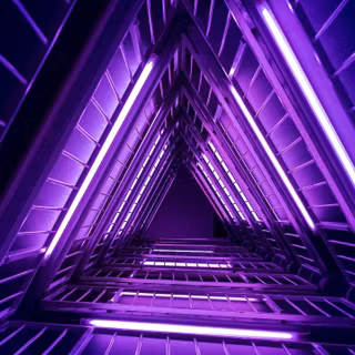 2560x1440 purple wallpaper