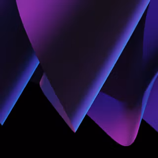 2560x1440 purple wallpaper