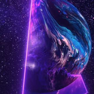 2560x1440 purple wallpaper