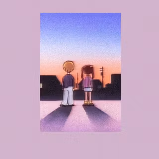 Kodomo no omocha wallpaper