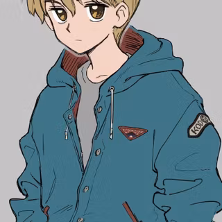 Kodomo no omocha wallpaper