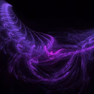 2560x1440 purple wallpaper