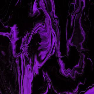 2560x1440 purple wallpaper