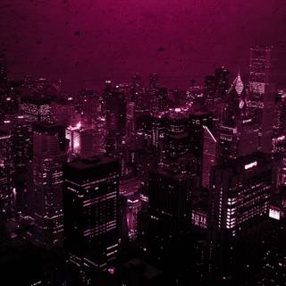 2560x1440 purple wallpaper