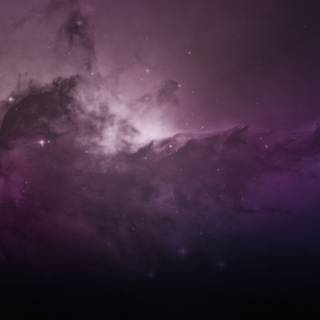 2560x1440 purple wallpaper