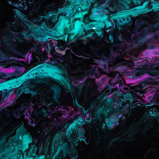 2560x1440 purple wallpaper