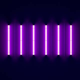 2560x1440 purple wallpaper