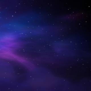 2560x1440 purple wallpaper
