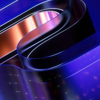 2560x1440 purple wallpaper