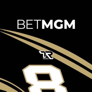 Tyler Reddick wallpaper