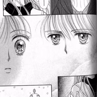 Kodomo no omocha wallpaper